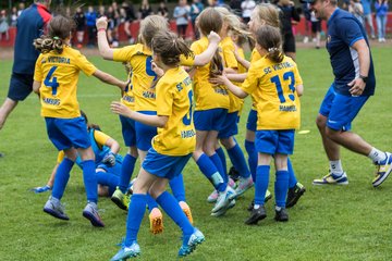 Bild 842 - Loewinnen Cup